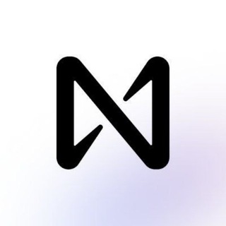 @netstalkerscom