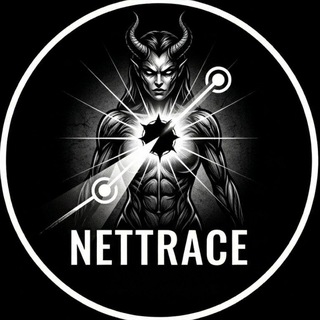 @nettracee