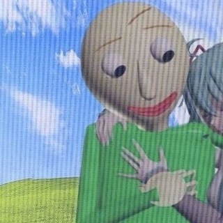 @Netvorker1001