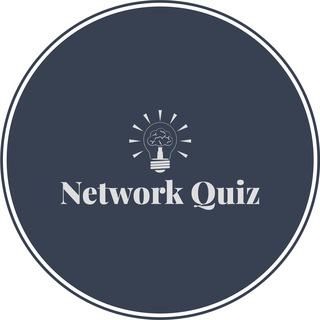 @network_quiz