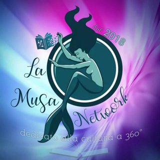 Network "La Musa"