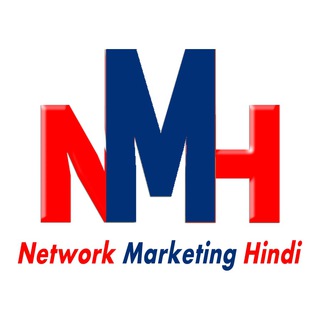 @NetworkMarketingHindiVIP