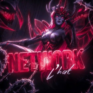 @networkmlbb