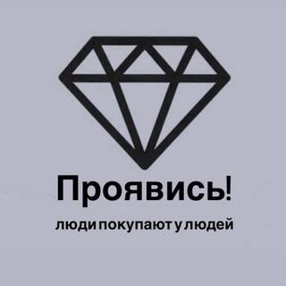 @networknovoross