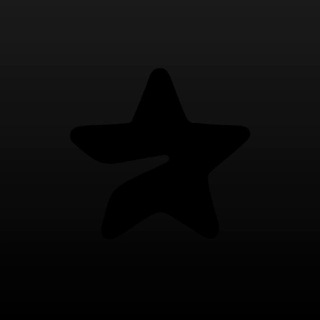 @nety_pozory