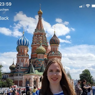 @neuesrussland