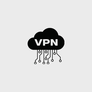 @neumovpn_bot