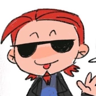 @neur0nch