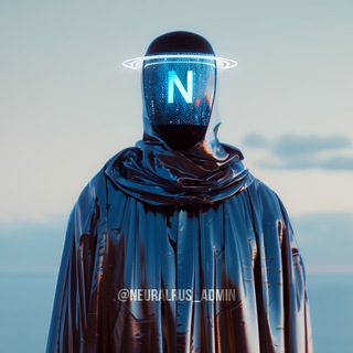 @neuralrus_admin
