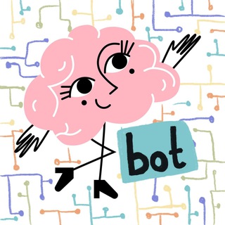 @neuro_party_bot