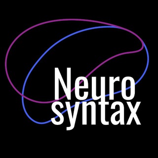 @neuro_syntax