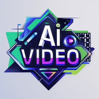 @neuroboom_2026