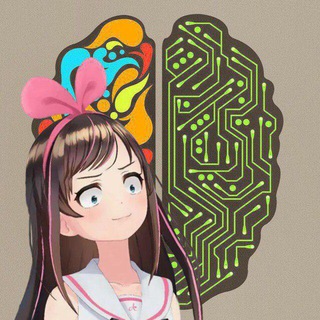 @Neuroch