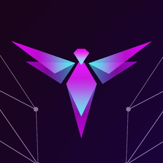 Neurohive - Нейронные сети, AI, ML, DL