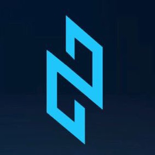 @neuromation