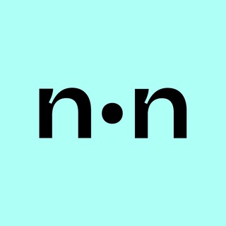 @neuronet_russia