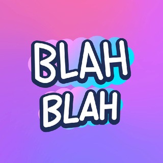 @neuronetworkchat