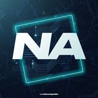 @NeuronSupportBot