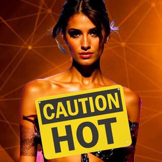 Нейронутые | ИИ