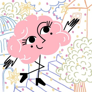 @neuroparty2022