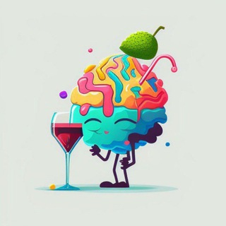 @Neuroparty_Manager