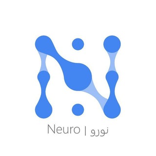 @neurophysic
