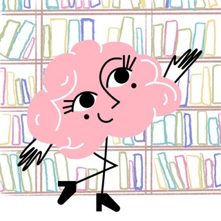 @neuropolza
