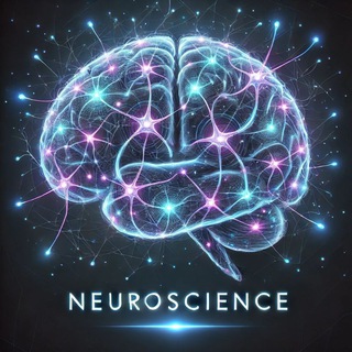 @neuroscience_workshops