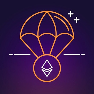 @Neutroncointoken