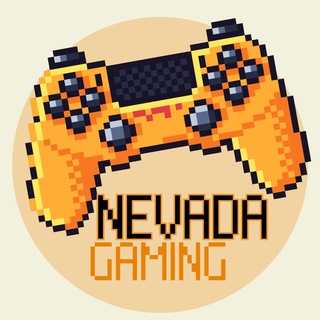 🍊💥Nevada Gaming💥🍊