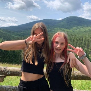 @nevbysinka