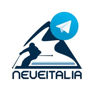 @neveitalia