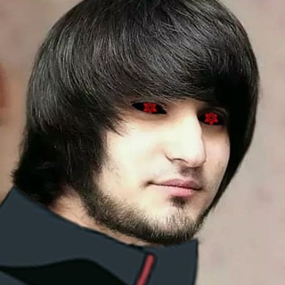 @nevermind292