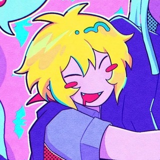 @neverr_exe