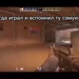 @NeverrIzMorra