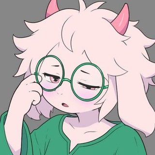 @Neverwrited