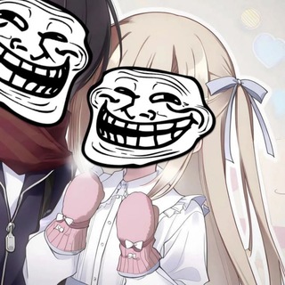 @nevorinnjkm