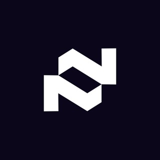 @nevovpn