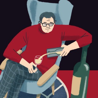 @nevvino