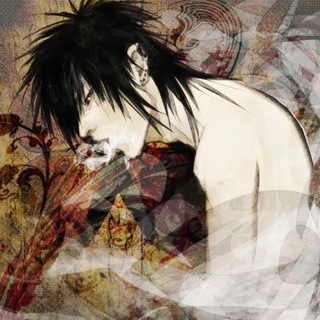 @New023i
