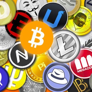 Крипто (новости, рекомендации, мнения экспертов, криптовалюта, cryptos)