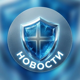 @New_Ice_Vpn