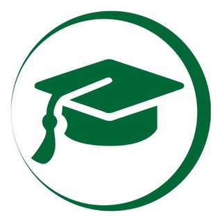 @new_lesson - view channel telegram NewLesson|درس جديد