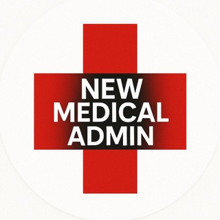 @New_medical_Admin