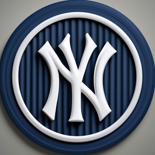 @new_york_showbiz