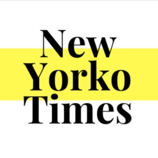 @new_yorko_times