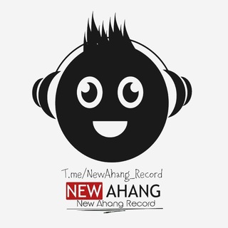 @newahang_record