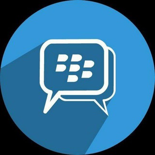 @newbbm