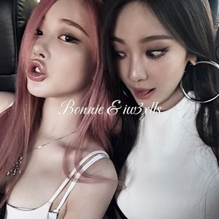 @NewBonnie