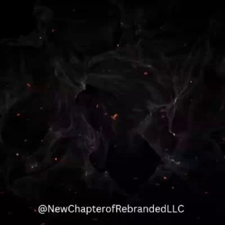 @newchapterofrebrandedllc